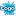 Logosmartz.com Favicon