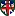 Logosnurseryschool.es Favicon