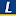 Logosofia.info Favicon