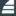 Logosol.se Favicon