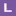 Logosolinc.com Favicon