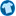 Logosportswear.com Favicon