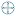 Logospressonline.com Logo