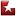 Logostars.com Favicon