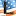 Logotags.com Favicon