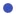 Logotyp.us Favicon