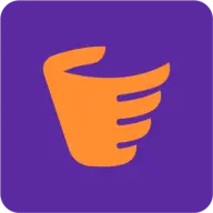Logousaha.com Favicon