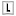 Logoville.com Favicon