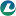 Logpai.com Favicon