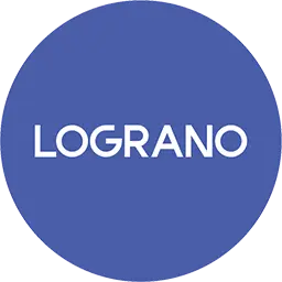 Lograno.com Logo