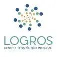 Logrospanama.com Favicon