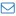 Logs.email Favicon
