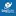 Logsafecompliance.com Favicon