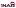 Logsenth.com Favicon