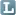 Logsitall.com Favicon