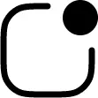 Logsnag.com Logo