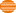Logsure.com.cn Favicon
