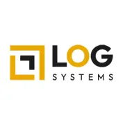 Logsystems.sk Favicon