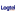 Logteltelecom.com.br Logo