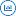 Logtivity.io Favicon