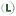 Logtrade.info Logo