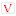 Logtravi.com Favicon