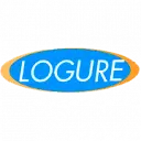 Logure.com Logo
