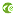 Logus365.com Favicon