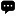 Logword.com Favicon