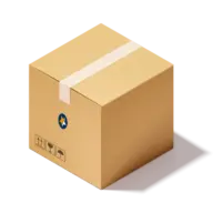 LogXstar.com Favicon