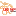 Logyin.com Favicon