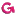 Logyka.net Logo