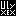 Logz.org Favicon