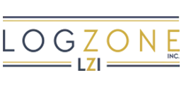 Logzoneinc.com Logo