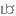 Lohannybrandao.com Logo