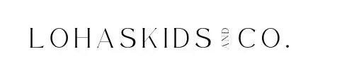 Lohaskids.net Favicon