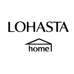Lohasta.jp Logo