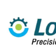 Lohatec.com Favicon