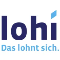 Lohi.careers Logo