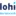 Lohi.info Favicon