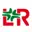 Lohmann-Rauscher.ch Favicon