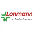 Lohmann-Tapes.com Logo