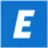Lohmann.de Favicon