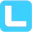 Lohmannx-Ray.com Favicon