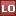 Lohn1X1.de Favicon