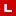 Lohnabrechnung-Software.com Logo