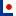 Lohnag.de Favicon