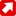 Lohnrechner.ch Favicon