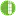 Lohnunternehmer.net Favicon