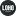 Loho88.com Logo